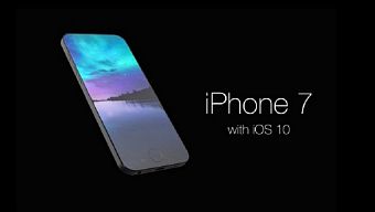 apple, tin tức, os x 10.12, ios 10