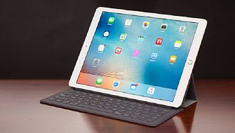 apple, ios, ipad, iphone, ipad air, 9to5mac, vnreviewvn, tin công nghệ vnreview, vnreview điện thoại, ipad air 3
