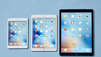 apple, ipad, ipad pro, tin tức, iphone 5se, mini2, air