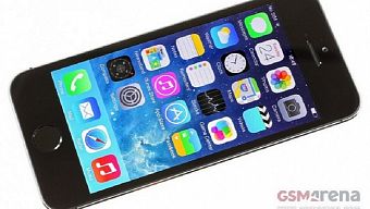 apple, ios, iphone, vnreviewvn, tin công nghệ vnreview, vnreview điện thoại, iphone 4 inch, iphone 5se, iphone se