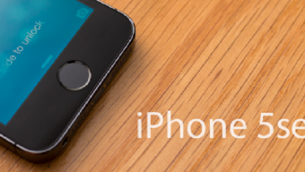 apple, iphone, smartphone, iphone 6c, iphone 4 inch, điện thoại iphone, iphone 5se, iphone se