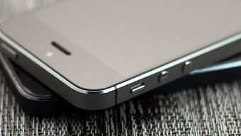 apple, iphone, smartphone, iphone se
