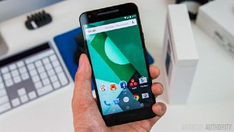 smartphone, smartphone lg, điện thoại lg, lg nexus