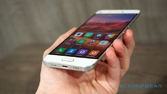 smartphone, xiaomi, smartphone xiaomi, xiaomi mi 5, xiaomi mi 4, điện thoại xiaomi