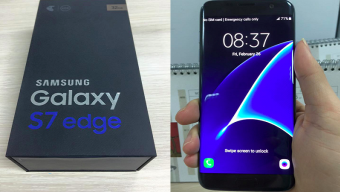 android, samsung, smartphone android, techz, techz.vn, techzvn, techz điện thoại, techz công nghệ, techz mobile, samsung galaxy s7, galaxy s7 edge