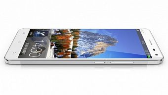 smartphone, smartphone android, iphone 6s, vivo xplay 5, điện thoại vivo, smartphone vivo