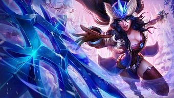 game online, game mobile, game di động, gmo, tải game, lol, lien minh huyen thoai, game pc, liên minh huyền thoại, game ios, lien minh huyen thoai mobile, liên minh huyền thoại mobile, game mobile mới, tin game mobile, game android, game mobile hay, cộng đồng game thủ, tải game miễn phí, tin game mới, tin game moi, tin game mobile online, tin cộng đồng, cộng đồng game