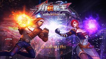 street fighter, hành động, game di động, nhập vai, gmo, tải game, arpg, game mobile online, game ios, game mobile mới, tin game mobile, game android, game mobile hay, tải game miễn phí, màn hình ngang, game miễn phí, samurai shodown, review game trung quốc, ăn theo, tin game mới, tin game online, nhai ky phách vương