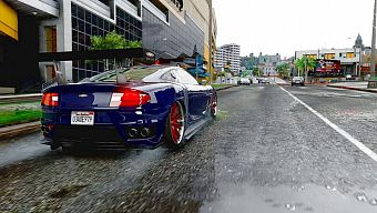 game hanh dong, rockstar, grand theft auto, game the gioi mo, open world game, gta, grand theft auto v, grand theft auto 5, gta v, gta 5, game hanh dong 2016, open world game 2016, gta 6, gta vi, grand theft auto 6, grand theft auto vi, game the gioi mo 2016
