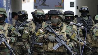 game 3d, call of duty, battlefield, game ban sung, ubisoft, game chien thuat nhom, game pc/console, game ban sung 2016, game pc/console 2016, arma, insurgency, tom clancy's ghost recon: wildlands, game ban sung chien thuat