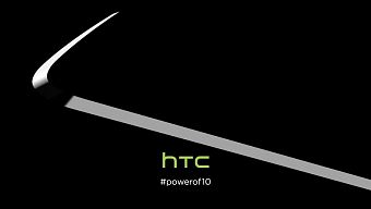 android, htc one, smartphone android, smartphone htc, htc one m10