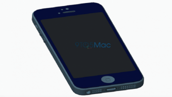apple, ios, iphone, iphone 5, techz, techz.vn, techzvn, techz điện thoại, techz công nghệ, techz mobile, iphone 5se, iphone se