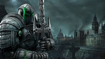 game mobile, gmo, tổng hợp, mmo, top game mobile, game ios, tong hop tuan, game android, game mobile hot, love you to bits, blood raid, heroes wanted, the east new world, tong top, hellgate london