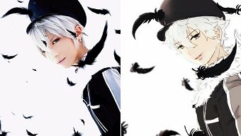 cosplay, game online, game mobile, game di động, gmo, tải game, cosplay dễ thương, game pc, cosplay de thuong, coser, game ios, tin game mobile, cosplayer, game android, tải game miễn phí, tổng hợp cosplay, hậu trường cosplay, hau truong cosplay, tong hop cosplay, tin game mới, cosplay đẹp, cosplay dep, tin game mobile online, cosplay ngược, cosplay nguoc