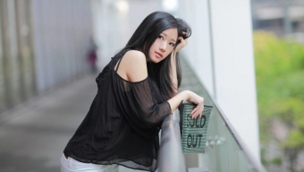 cosplay, game online, game mobile, game di động, gmo, game thủ, tải game, lien minh huyen thoai, game pc, game thu, esport, liên minh huyền thoại, coser, game ios, game mobile mới, tin game mobile, game android, game mobile hay, tải game miễn phí, live stream, esports, live stream game, tin game mới, tin game online, tin game mobile online, tuyển thủ