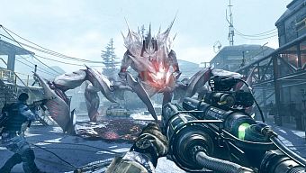 call of duty, fps, modern warfare, game ban sung, infinity ward, call of duty: ghosts, game ban sung 2016, battlefield 5, fps 2016, call of duty 2016, ghosts 2, call of duty: ghosts 2, modern warfare 4, game tm