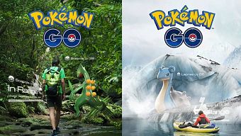 game mobile, rpg, game nhap vai, game ios, game nhap vai pokemon, game android, pokemon go, game ar, game mobile 2016, game pokemon 2016, pokemon game 2016, pokemon go 2016, game ar 2016