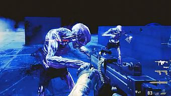 fps, game ban sung, esport, cs:go, fps online, fps multiplayer, counter-strike, counter strike, fps 2015, game pc 2016, fps online 2016, counter-strike: global offensive, steam game