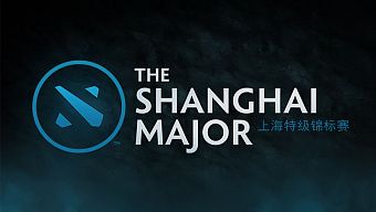 dota 2, major shanghai, shanghai major