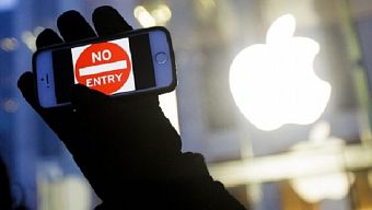 apple, ios, cong nghe, công nghệ, vnreviewvn, tin công nghệ vnreview, vnreview điện thoại, icloud, fbi