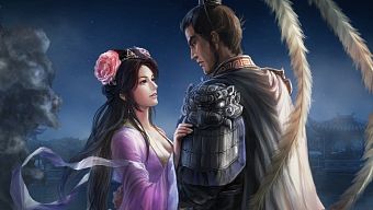 điêu thuyền, vng