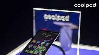 smartphone, coolpad việt nam, điện thoại coolpad, coolpad