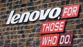 xiaomi, lenovo, tin tức, ibm, smartphone giá rẻ, zte, điện thoại giá rẻ, điện thoại trung quốc, hàng trung quốc, doanh nghiệp trung quốc, sản phẩm trung quốc, thương hiệu trung quốc