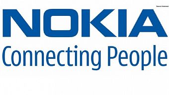 windows phone, nokia n1, nokia lumia, tin tức, windows mobile, thương hiệu nokia, microsoft lumia, nokia 808, symbian khai tử, belle, nokia việt nam, hệ điều hành windows