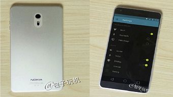 android, nokia, smartphone, smartphone android