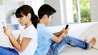 android, ios, smartphone, cong nghe, công nghệ, smartphone android, smartphone 2016, common sense media