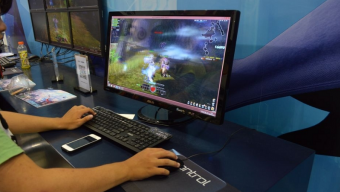 game online, game di động, gmo, game thủ, tải game, lien minh huyen thoai, game pc, game thu, liên minh huyền thoại, game ios, tin game mobile, game android, tải game miễn phí, game mobie, tin game mới, tin game moi, tin game online, chuyện lạ, chuyện lạ cộng đồng game, tin game mobile online, tin cộng đồng, cộng đồng game