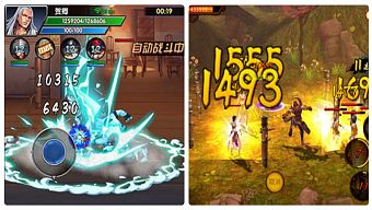 game online, game mobile, game di động, gmo, tải game, game pc, game ios, game mobile mới, tin game mobile, diệp vấn, game android, game mobile hay, tải game miễn phí, tin game mới, tin game mobile online, tin cộng đồng, cộng đồng game, diep van, diệp vấn 3, diep van 3, diệp vấn mobile, diep van mobile, diệp vấn 3 mobile, diep van 3 mobile