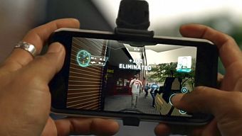 game mobile, gmo, fps, game ban sung, augmented reality, game ios, father.io, game android, fps online, game tang cuong thuc tai ao, game ar, game mobile 2016, game ban sung 2016, gmo 2016, fps 2016, fps online 2016, game ar 2016