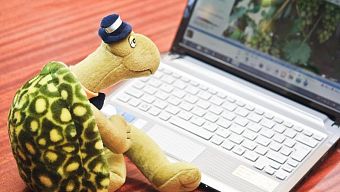 windows, cong nghe, công nghệ, laptop, máy tính, may tinh, tăng tốc máy tính, hiệu năng, thủ thuật máy tính