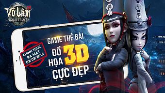 giftcode, gmo, mmo, game ios, game android, võ lâm ngoại truyện, vo lam ngoai truyen, nhận giftcode