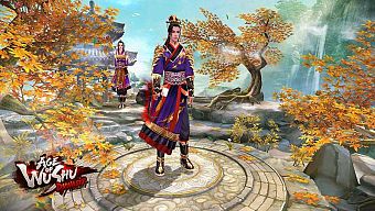game free, rpg, gmo, cửu âm chân kinh, download game, tai game, link download, arpg, tai game mien phi, game mobile online, link tai, mmo, mmorpg, game mien phi, game ios, cửu âm chân kinh mobile, game android, game vo hiep, age of wushu dynasty, snail games, cack mobile, cack, cửu âm, gmo 2016, game mobile online 2016, rpg 2016, arpg 2016, imperial court, royal guard