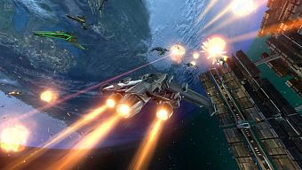 game 3d, game online, gmo, game mobile online, game hanh dong, mmo, game ban sung, game do hoa dep, game ios, sieu pham do hoa, game android, galaxy on fire, game do hoa 3d, game ban may bay, galaxy on fire 3: manticore, galaxy on fire 3, game online 2016, gmo 2016, game mobile online 2016, game hanh dong 2016, mmo 2016