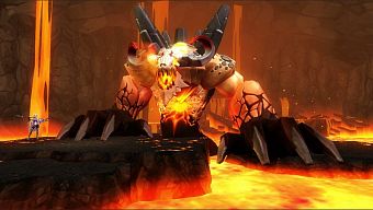 game 3d, game free, gmo, arpg, gamevil, game mobile online, game mien phi, game do hoa dep, kritika, game han quoc, darkness reborn, game android, zenonia s, dragon blaze, afterpulse, gmo 2016, game mobile online 2016, arpg 2016, masquerade: the faceless, rpg2016