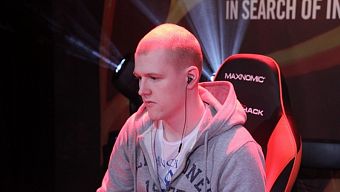 game online, giải đấu, dota, dota 2, esport, esports, shanghai major, esports 2016, dota 2016, stark, trixi