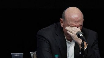 windows phone, nokia, cong nghe, công nghệ, smartphone nokia