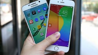 iphone 6, apple, android, ios, iphone, smartphone, samsung, smartphone android, smartphone cao cap, iphone 6s, galaxy note 5, samsung galaxy note 5