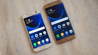 android, ios, smartphone android, smartphone ios, smartphone cao cap, zing công nghệ, zing mobile, zing game, smartphone 2016, tin tức zingvn