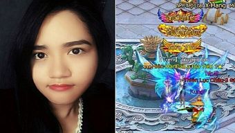 gmo, mmo, game ios, game android, tiên nghịch, tien nghich
