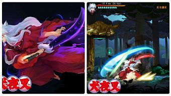 game online, game mobile, game di động, gmo, tải game, game pc, game ios, game mobile mới, game android, game mobile hay, tải game miễn phí, game mobile 3d hot, game mobile 2016, tin game mới, tin game moi, tin cộng đồng, cộng đồng game, inuyasha, inu yasha, inu yasha mobile