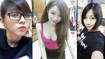 gamehub, gamota, hot girl, nữ game thủ, mỹ nhân game 2016, miss game 2016, cuộc thi sắc đẹp