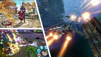 game mobile, gamehub.vn, gmo, tổng hợp, game mobile online, tin game, tin game mobile, tin hot, game mobile hay, làng gmo việt, tổng hợp tin hot, tin tổng hợp, tin game mới