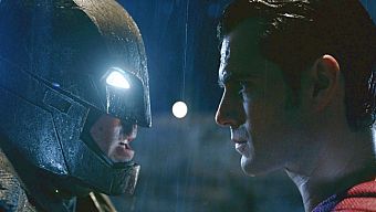 marvel, game mobile, game free, download game, tai game, link download, endless runner, tai game mien phi, link tai, game casual, game mien phi, game android, the avengers, dc comics, batman v superman, game mobile 2016, batman v superman: dawn of justice, game casual 2016, batman v superman who will win