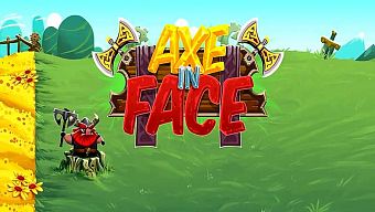 game 3d, game free, tai game, tai game mien phi, game nhap vai, game hanh dong, game mien phi, game ios, game android, game chien luoc, game mobile 2016, game tai, axe in the face