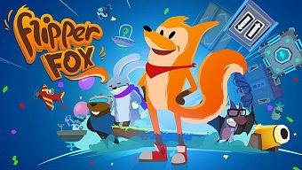 game free, game 2d, tai game, tai game mien phi, game nhap vai, game giai do, game mien phi, game download, game ios, game android, game mobile 2016, game tai, flipper fox