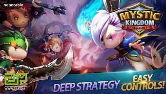 game 3d, game free, tai game, tai game mien phi, game rpg, game chien thuat, game chien dau, game mien phi, game han quoc, game ios, game android, game chien luoc, game mobile 2016, game tai, mystic kingdom